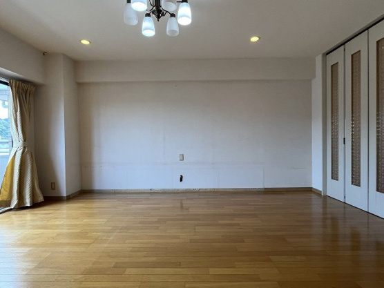 【居間・リビング】 | セトル伊東