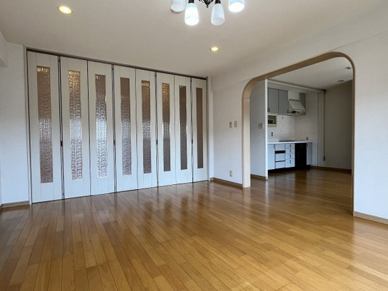 【居間・リビング】 | セトル伊東