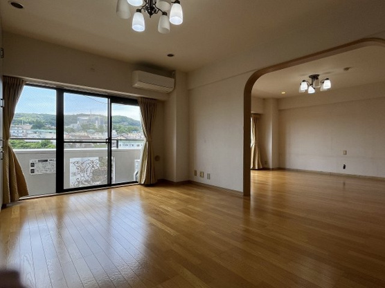 【キッチン】 | セトル伊東