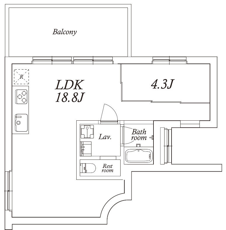 アスタルテ上原