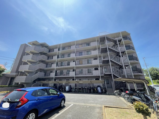 ヴェルジュ三家向