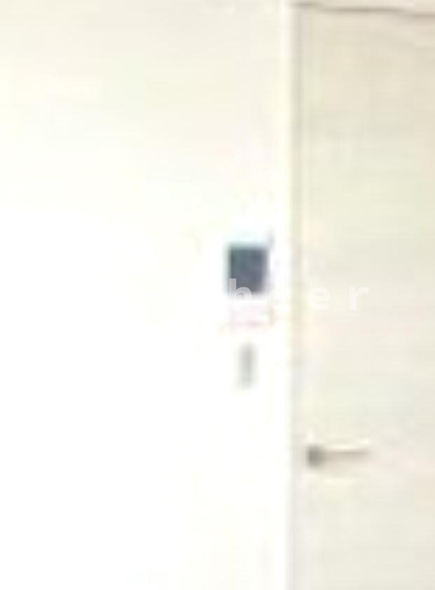 アゼストアール下板橋(AZESTRSHIMOITABASHI)のセキュリティ