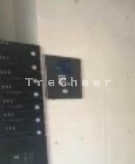 アゼストアール下板橋(AZESTRSHIMOITABASHI)のその他