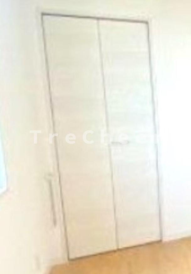 アゼストアール下板橋(AZESTRSHIMOITABASHI)の収納