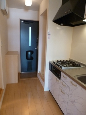 【玄関】 | ウイングストリーム