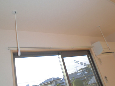 【設備】 | ウイングストリーム