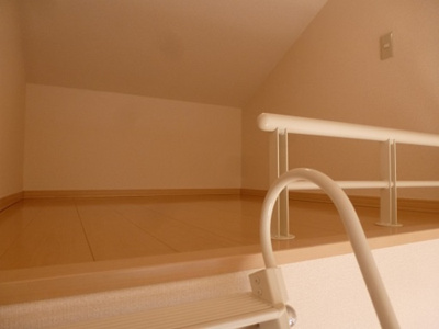 【収納】 | ウイングストリーム