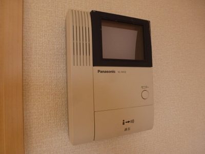 【セキュリティ】 | ウイングストリーム