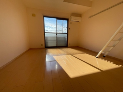 【居間・リビング】 | ウイングストリーム