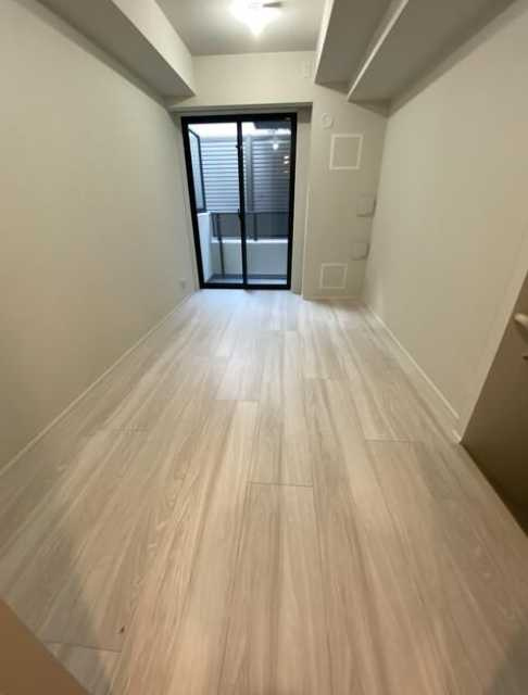 オープンレジデンス祐天寺　メゾネット　ペット相談　駅近の内装