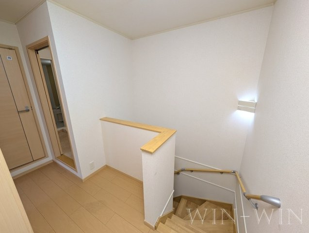 ミニヨン カフェの内装