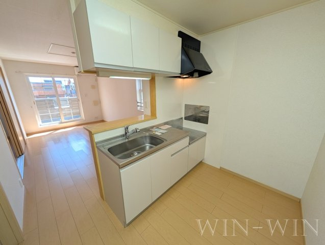 ミニヨン カフェのその他