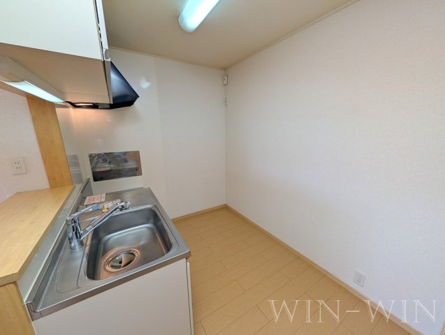 ミニヨン カフェの内装