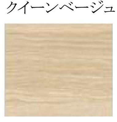 【その他】 | (仮称)スターテラスⅡ東出雲 | バスアクセントパネル（イメージ）