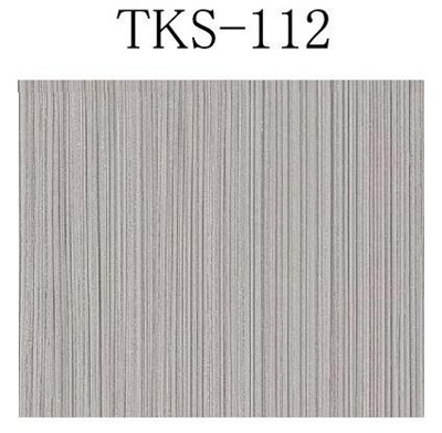 【その他】 | (仮称)スターテラスⅡ東出雲 | ＬＤＫアクセントクロス（イメージ）