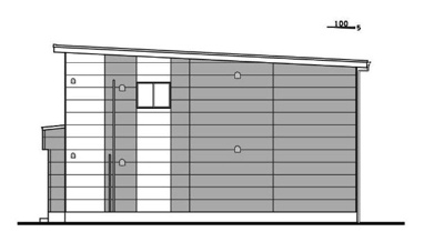 【外観】 | (仮称)スターテラスⅡ東出雲 | 完成予想図