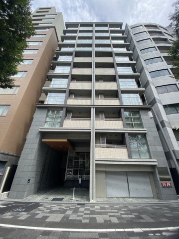 プレミスト京都御池通