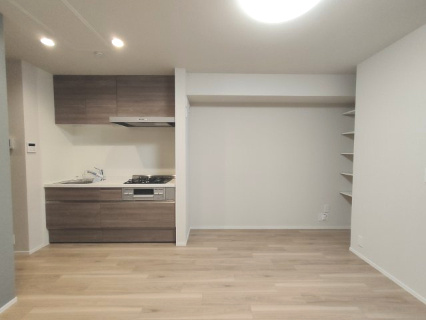 ヘーベルメゾン西葛西　Ｅのその他