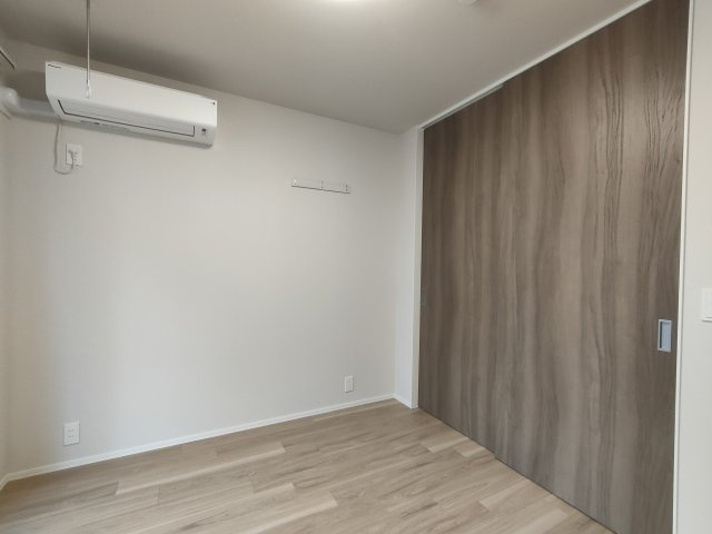 ヘーベルメゾン西葛西　Ｅのその他