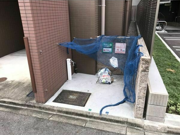 Stage本山のその他