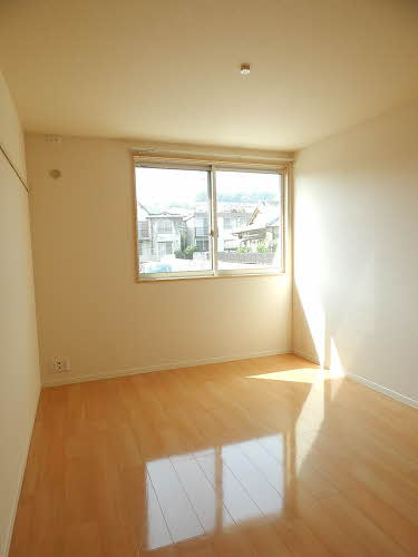 熊本市北区龍田２丁目のアパートのその他