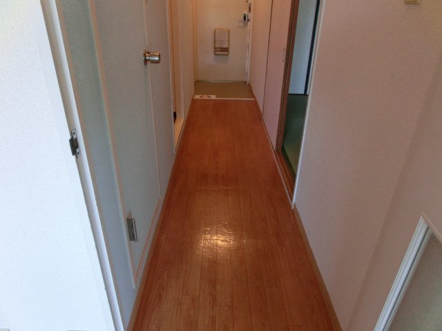 グロウブ東翠園のその他