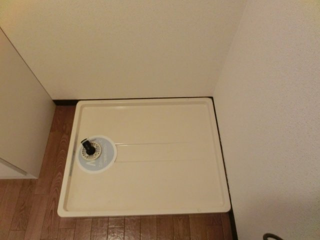 グロウブ東翠園の設備