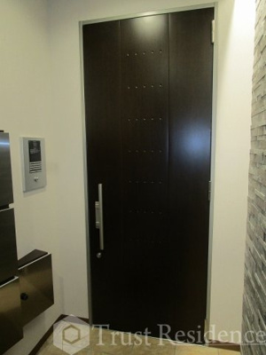 【エントランス】 | セレンディピティ