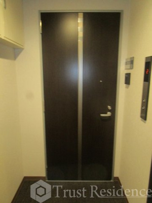 【その他共用部分】 | セレンディピティ