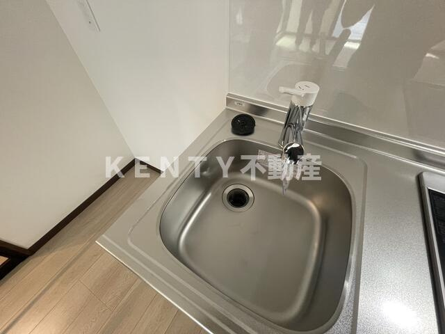 【その他】 | Ｓｏｇｎｏ　ＪＳ