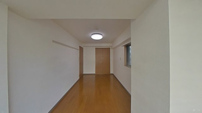 【内装】 | クラーシェ妙典