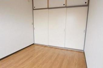 【収納】 | ノーベルコート | クローゼット。