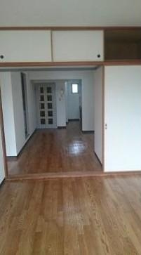 【寝室】 | ノーベルコート