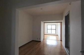 【その他】 | ノーベルコート