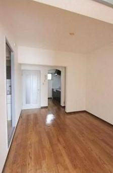 【居間・リビング】 | ノーベルコート