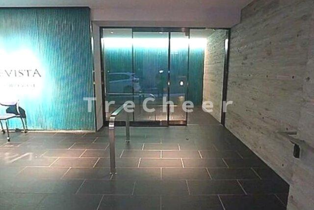 クレヴィスタ池袋ウエストのその他