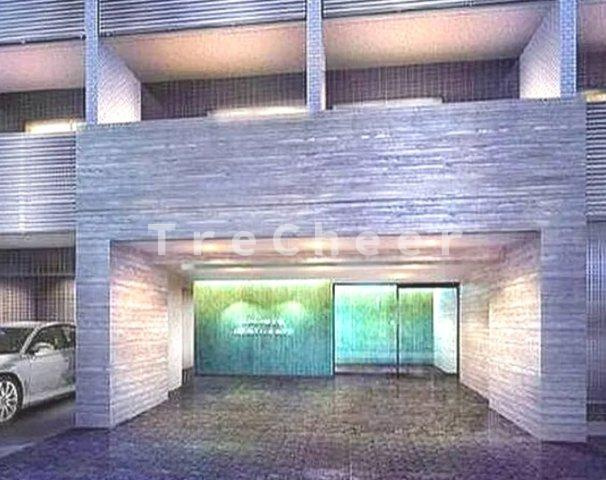 クレヴィスタ池袋ウエスト