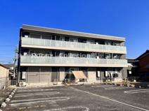 アンダーフォレストの画像