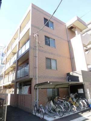 【その他共用部分】 | エーデルシュタイン