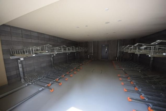 【その他共用部分】 | ライトテラス蔵前