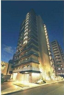 【外観】 | ライトテラス蔵前