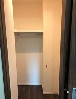 【収納】 | ライトテラス蔵前