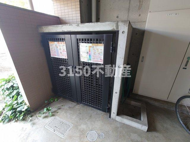 CASA FELICEのその他