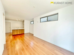 長岡京市神足掛越　新築戸建