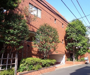 【外観】 | ご自宅から現地まで、当社スタッフがお車にて、「お迎え・お送り」をしております。ぜひお気軽にお問い合わせくださいませ♪