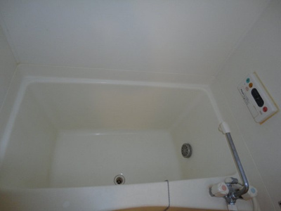 【浴室】 | fortiaY＆Y | ユニットバス