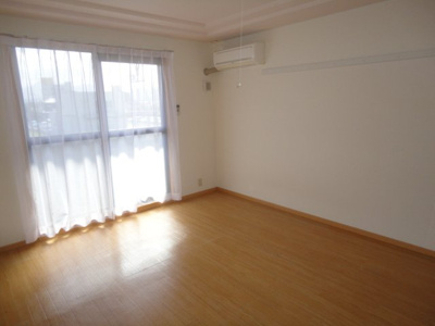 【内装】 | fortiaY＆Y | 室内