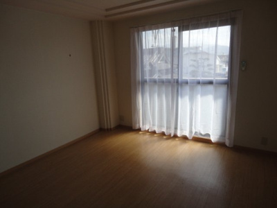 【内装】 | fortiaY＆Y | 室内