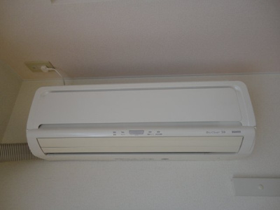 【内装】 | fortiaY＆Y | 室内