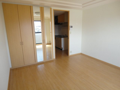 【トイレ】 | fortiaY＆Y | トイレ